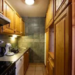 Balcons Vti فال تورُن