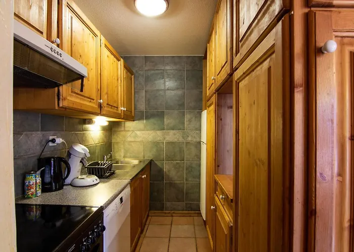 Balcons Vti 발토랑스